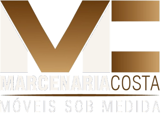 Marcenaria Costa — móveis sob medida